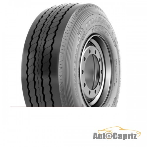 Грузовые шины Pirelli IT-T90 (прицепная ось) 385/55 R22.5 160K